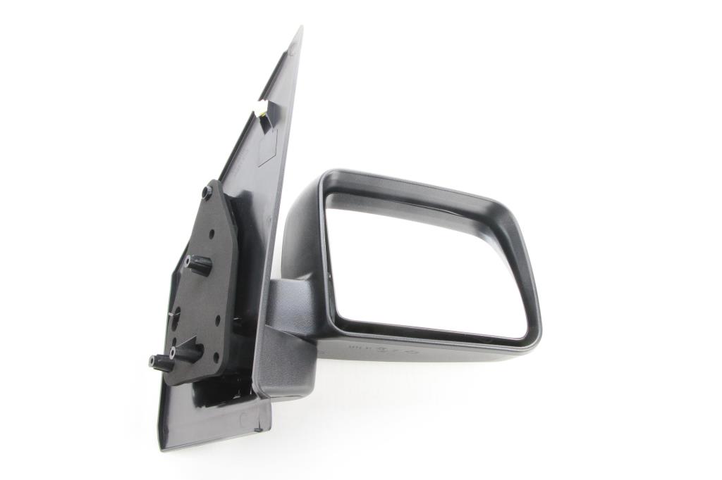 Rétroviseur extérieur ALKAR AUTOMOTIVE S.A. ref. 9202396